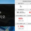 대우일등공인중개사사무소 이미지