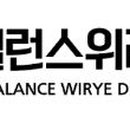 밸런스위례치과의원 네이버블로그