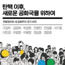 이후 이미지
