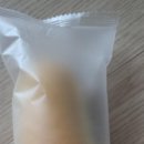 대박부동산중개 이미지