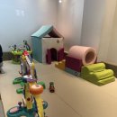 봉봉분식 | 슈슈봉봉 평택점 내돈내산｜돌 전 아기 베이비카페 이용 솔직후기