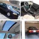 하와이당구장 이미지