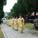 노당2리 이미지