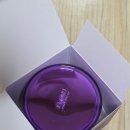 컬처바이오 이미지