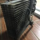 데일리 크리닝 이미지