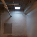 (주)세종그린텍 이미지