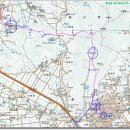 성전면사무소 이미지