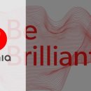 광명 현대보청기 이미지