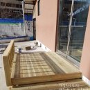 (주)대성주유소 이미지