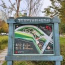 영산강대상공원2 이미지