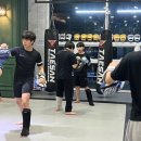 태산미트 이미지