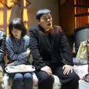 형석세탁소 이미지