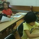 성수지역아동센터 이미지