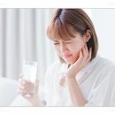 구미치과의원 이미지