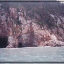 참아름교회 Daum카페