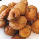 김가방양꼬치