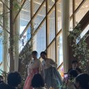 박달꽃집
