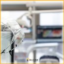 대신치과기공소 네이버블로그