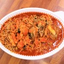 싸다아구찜 이미지