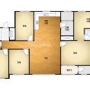 한림건설(주) 이미지