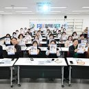 통通 아이뉴스24