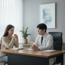 하늘빛 정신건강의학과 의원 이미지