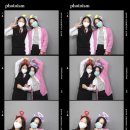 바다 게임랜드 이미지