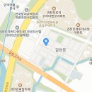 [상가] 과천지식정보타운내 지식기반용지 9-1BL 이미지