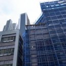 임곡공인중개사사무소 이미지