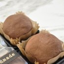 도담한의원 | [전주/송천동] 두쫀쿠 사냥성공 떡카페 도담🍡