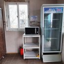 무녀도오토캠핑장 이미지