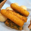 신전떡볶이 율량점 이미지