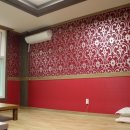 장군목화장실 이미지