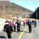 오덕목장 이미지