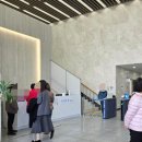 인천적십자병원 본관1층 | 2026년 인천 천원주택 신청 실후기! (자격, 신청 서류, 신청방법, 신청기한)