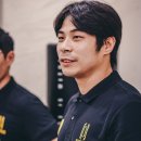 블랙컴뱃짐