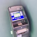 명동오락실 | 명동 오락실 대빵게임장 명동밀리오레점 인형뽑기