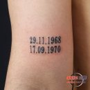 수원-0654 이미지