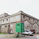 현대자동차 서천점 | [충청남도 서천군] 수라원