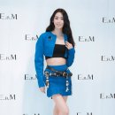 리치앤피플 이미지