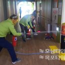 효성요양병원 이미지