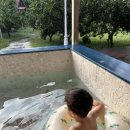 깔롱베케 이미지