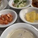 안성시장 | 안성돈까스 맛집, 한경대·안성시장 근처 추억의 경양식 마로니에 레스토랑 후기