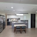 강릉 지구부동산 공인중개사사무소 이미지