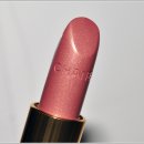 Chanel Rouge Coco 이미지