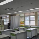 왕산초등학교 이미지