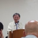 황용연축사 Daum카페
