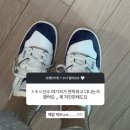 김지연케이크
