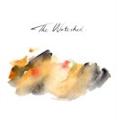 Nothing Can Break Me - The Watershed 2017(2021년 기아 자동차 The K9 광고 음악) 이미지