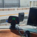 대진자동차 공업사 이미지